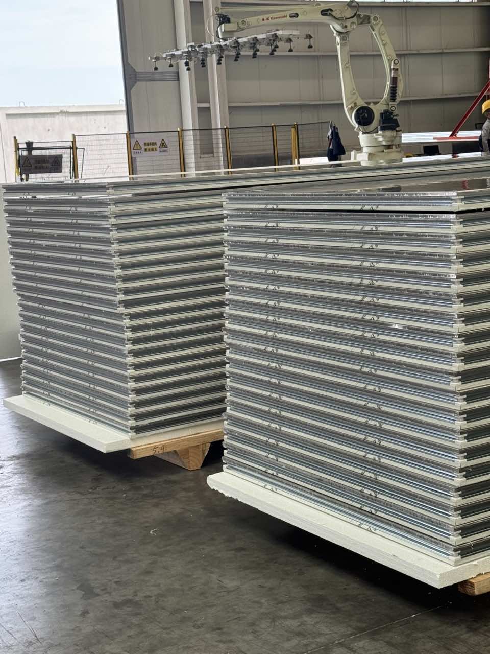 洁净板怎么选？